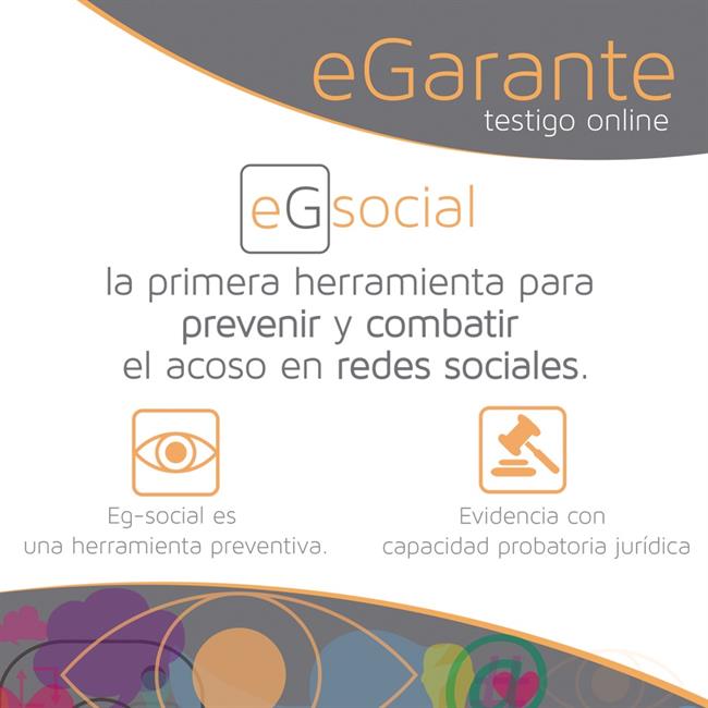 ep gruposociedad fwd favorcontactonotaprensa