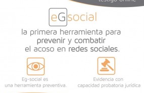 ep gruposociedad fwd favorcontactonotaprensa
