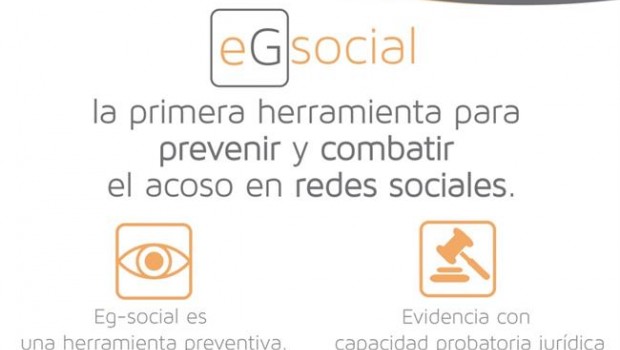 ep gruposociedad fwd favorcontactonotaprensa