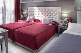 ep habitacionhotel ciutadella barcelona