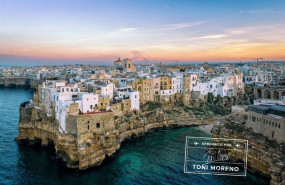 ep halcon viajes avoris lanza un programa de viajes en grupo para los andaluces con salidas desde