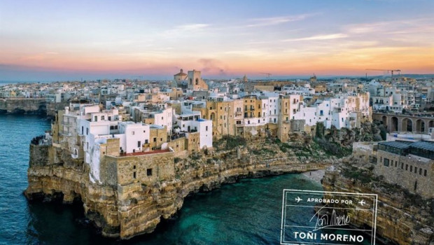 ep halcon viajes avoris lanza un programa de viajes en grupo para los andaluces con salidas desde