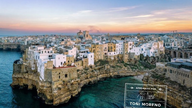 ep halcon viajes avoris lanza un programa de viajes en grupo para los andaluces con salidas desde