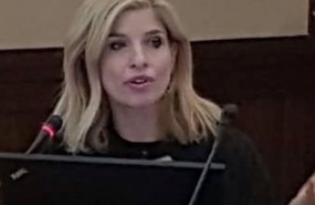 ep hana jalloul secretaria de estado de migraciones