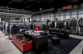 ep hugo boss reduce un 13 su beneficio en 2019 hasta 205 millones