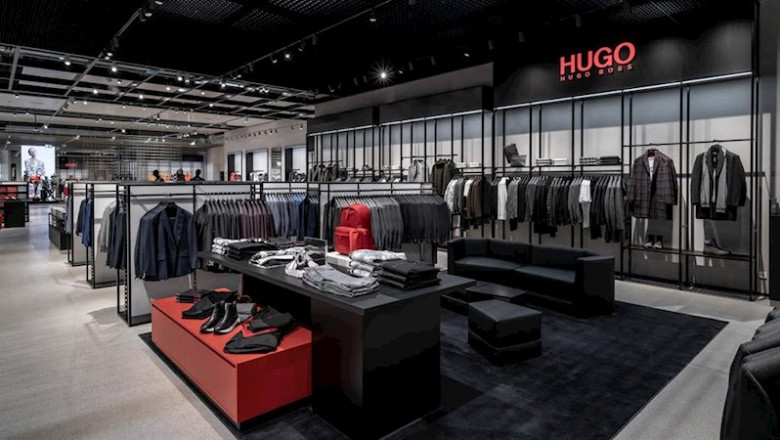 ep hugo boss reduce un 13 su beneficio en 2019 hasta 205 millones