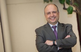ep ignacio escuder bueno presidentespancold