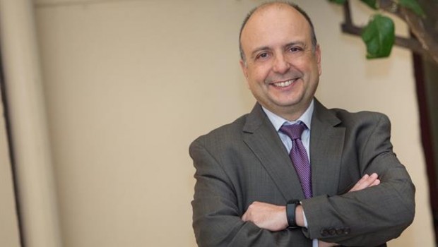 ep ignacio escuder bueno presidentespancold