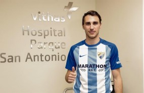 ep ignasi miquel malaga cf
