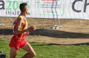 ep ilias fifa equipo espanol cross europeo chia