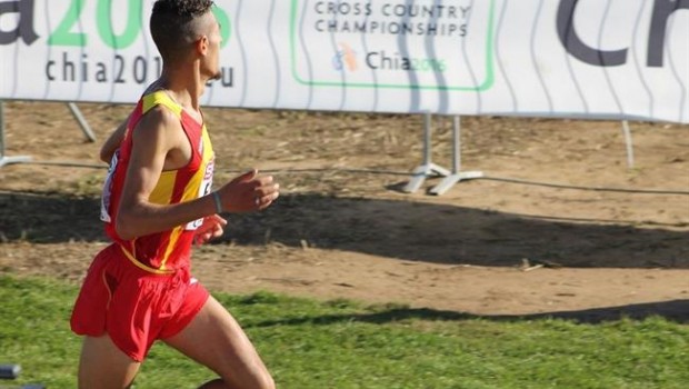 ep ilias fifa equipo espanol cross europeo chia