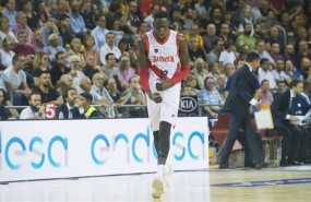 ep ilimane diop baskonia