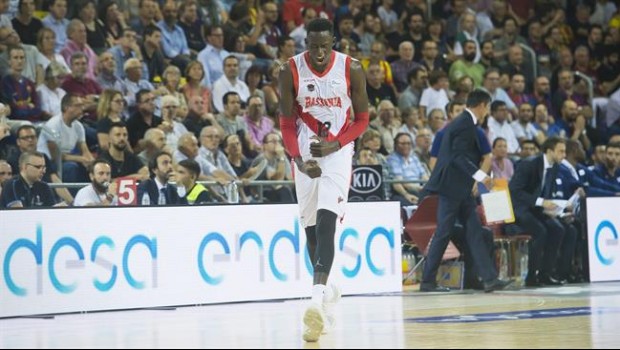 ep ilimane diop baskonia