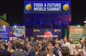 ep imagen de la segunda edicion de food 4 future