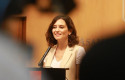 ep imagen recursola candidatappla presidenciala comunidadmadrid isabel diaz ayuso enasambleamadrid ep imagen recursola candidatappla presidenciala comunidadmadrid isabel diaz ayuso enasambleamadrid