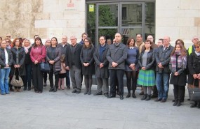 ep imagenarchivouna concentracionconsellla violencia machista