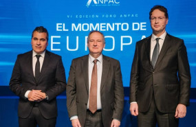 ep industria adjudica provisionalmente de 1347 millones dirigida a 34 proyectos del perte vec iv