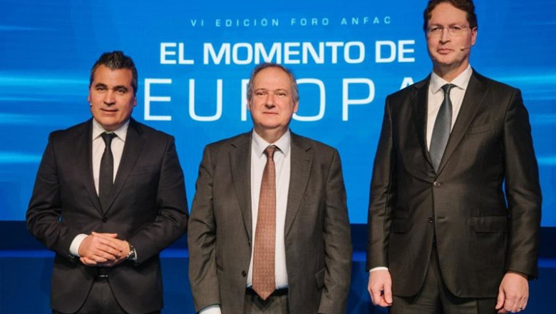 ep industria adjudica provisionalmente de 1347 millones dirigida a 34 proyectos del perte vec iv