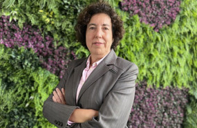 ep inmaculada briones nueva directora financiera de mutualidad