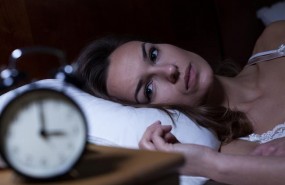 ep insomnio alteracionsueno
