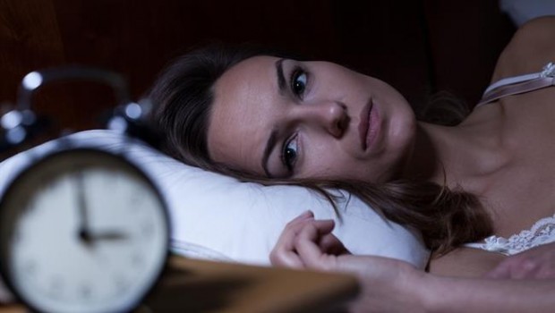 ep insomnio alteracionsueno