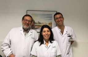 ep investigadoreshospital clinic