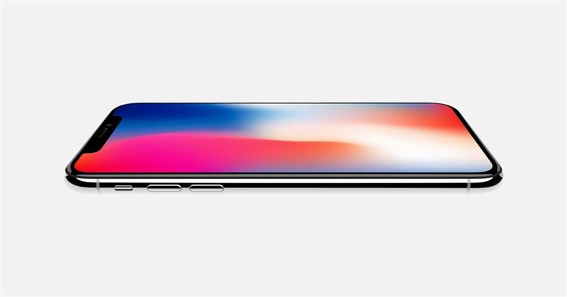 ep iphone x