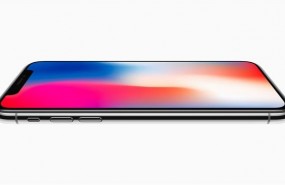 ep iphone x