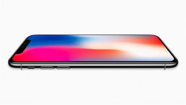 ep iphone x