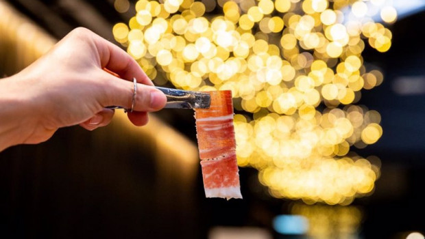 ep jamon iberico de bellota