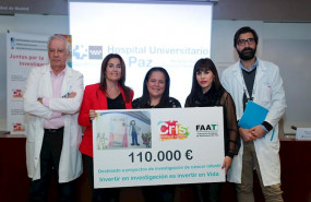 ep javier cobas gamallo marta cardona patau eva torres nadales antonio perez martinez ppsan con el