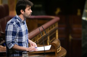 ep javier sanchez diputadounidos podemos