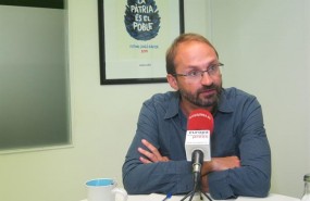 ep joan herrera