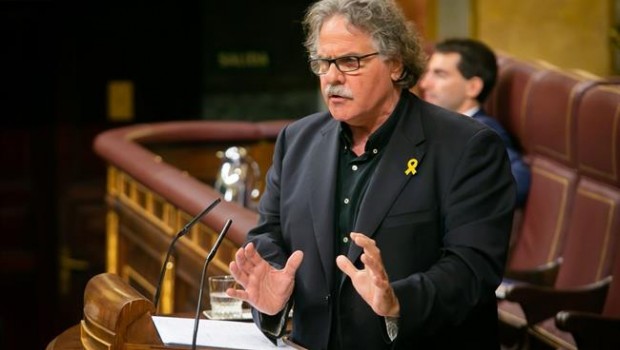 ep joan tard entribunacongreso