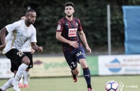 ep jordi calavera jugandoeibar