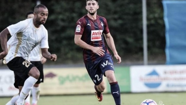ep jordi calavera jugandoeibar