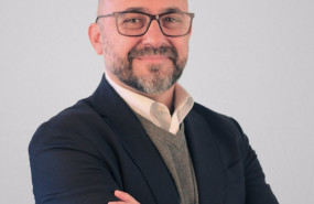 ep jose padilla director de iag7 viajes elegido nuevo presidente de gebta