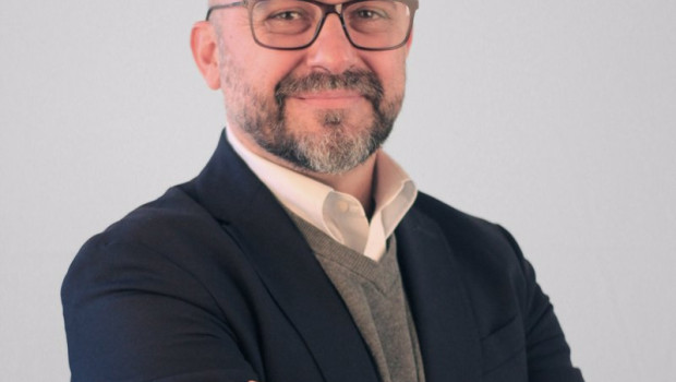 ep jose padilla director de iag7 viajes elegido nuevo presidente de gebta ep jose padilla director de iag7 viajes elegido nuevo presidente de gebta