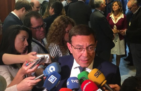 ep juan vazquez 20190624183004 ep juan vazquez 20190624183004