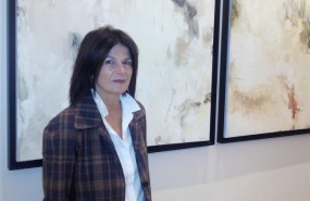 ep julia casanueva