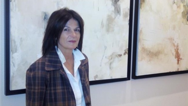 ep julia casanueva