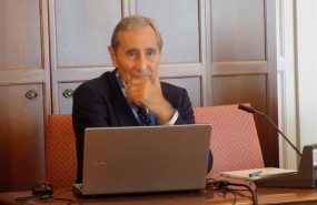ep julio linares