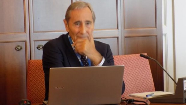 ep julio linares