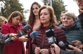 ep la numero cinc de cs per barcelona en les generals carina mejias