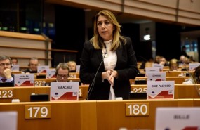 ep la presidentala juntaandalucia susana diaz en bruselas