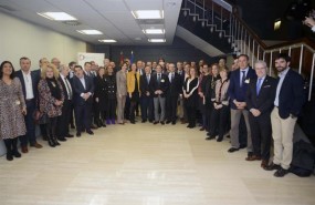 ep la red destinos turisticos inteligentes constituye sus organosgobierno