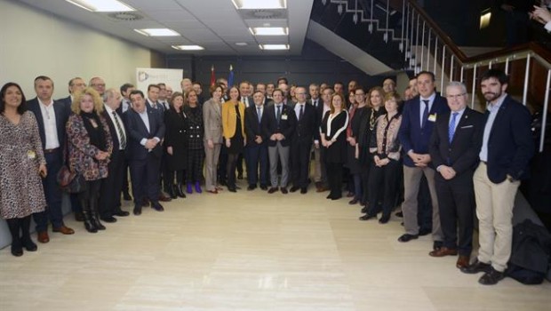 ep la red destinos turisticos inteligentes constituye sus organosgobierno