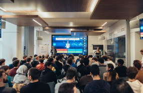 ep la sesion formativa poweryou xperience oportunidades profesionales en cloud celebrada en las ep la sesion formativa poweryou xperience oportunidades profesionales en cloud celebrada en las