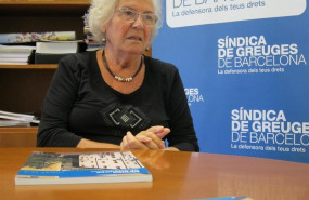ep la sindicagreugesbarcelona maria assumpcio vil