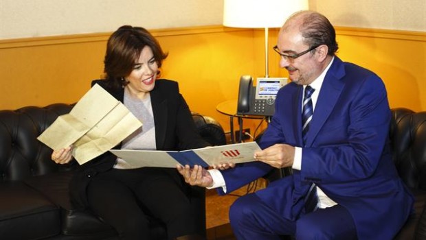 ep la vicepresidentajavier lamban